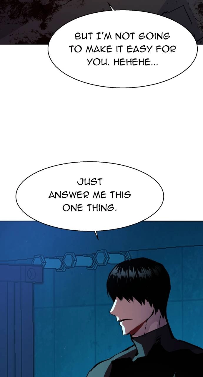Mercenary Enrollment Chapter 141, page 34 of 108