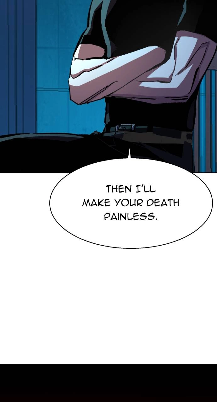 Mercenary Enrollment Chapter 141, page 35 of 108