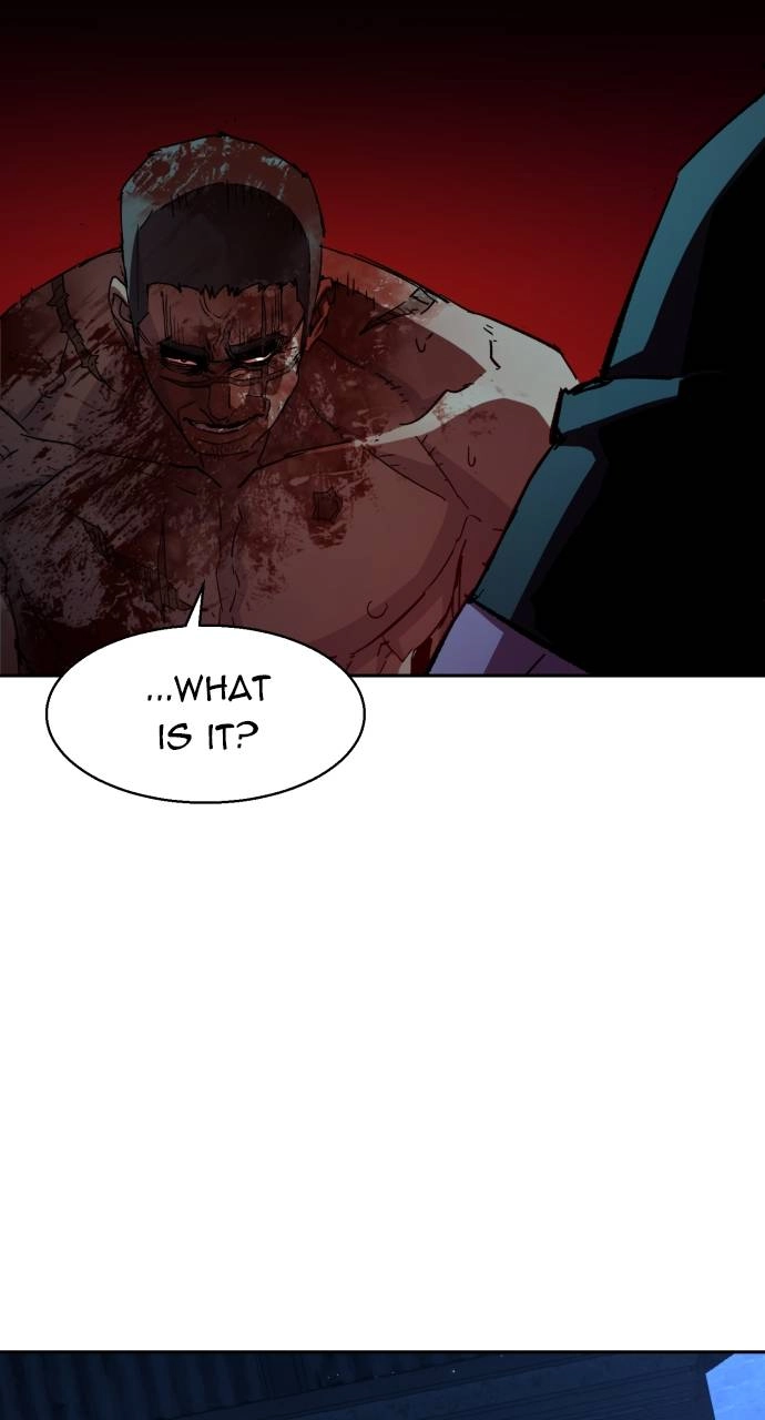 Mercenary Enrollment Chapter 141, page 36 of 108