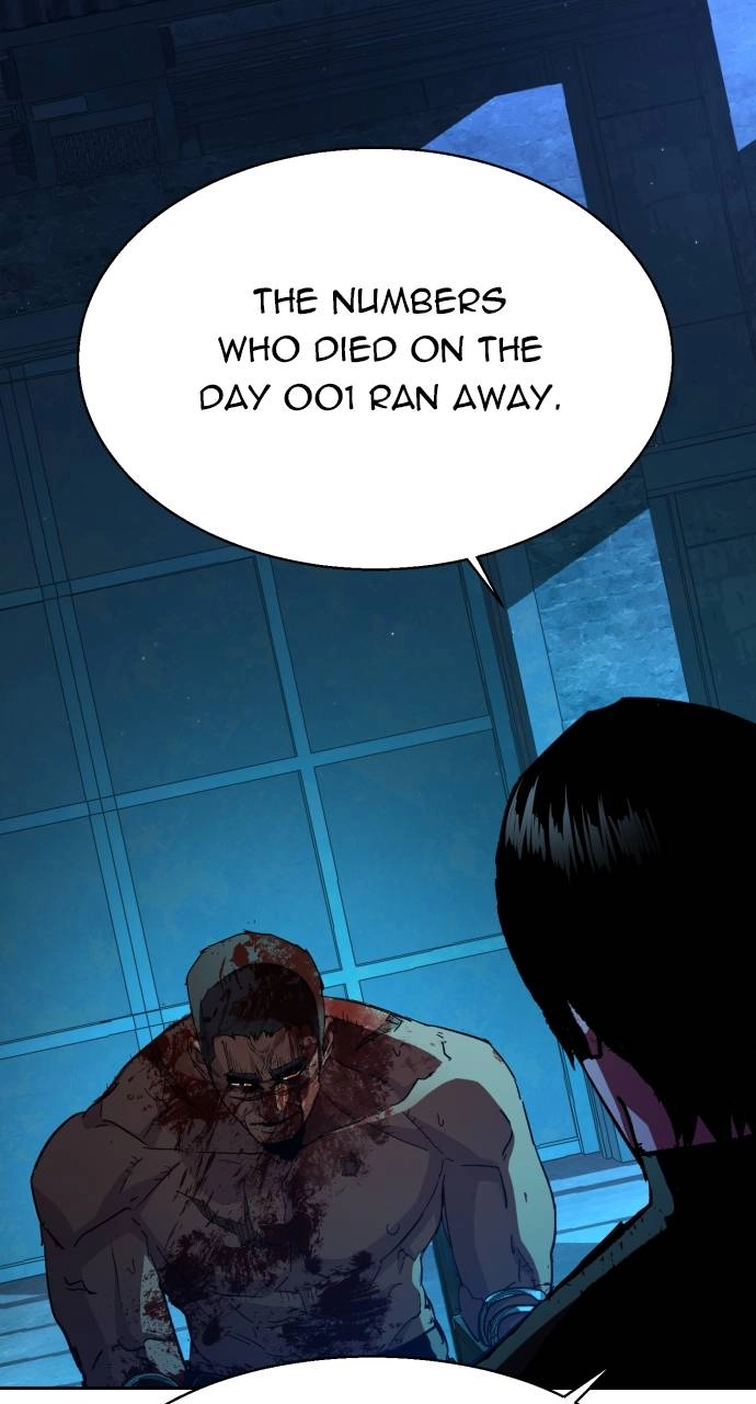 Mercenary Enrollment Chapter 141, page 37 of 108