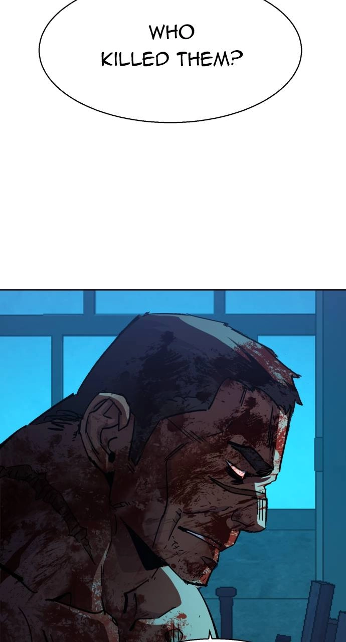 Mercenary Enrollment Chapter 141, page 38 of 108