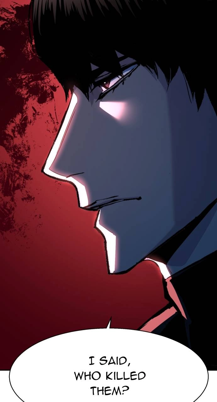 Mercenary Enrollment Chapter 141, page 40 of 108