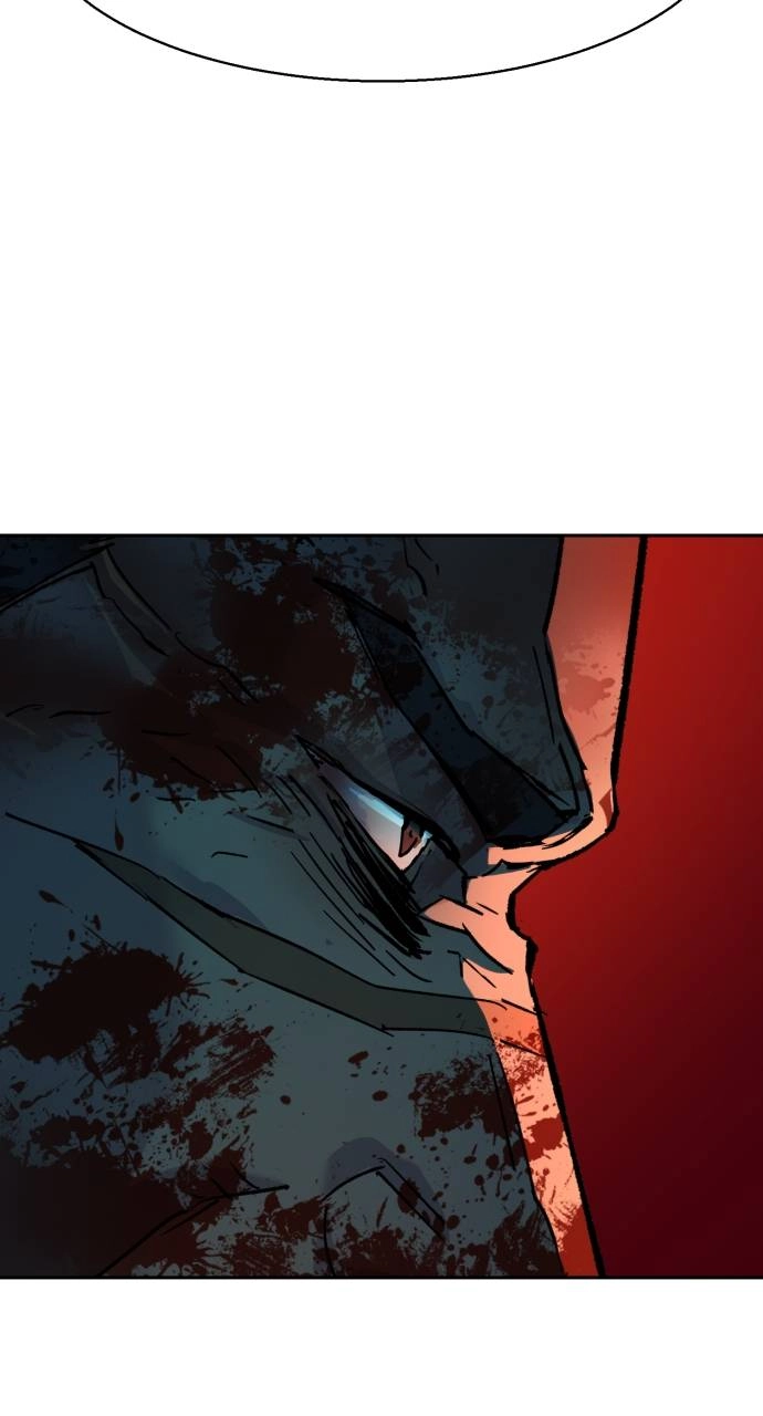 Mercenary Enrollment Chapter 141, page 41 of 108