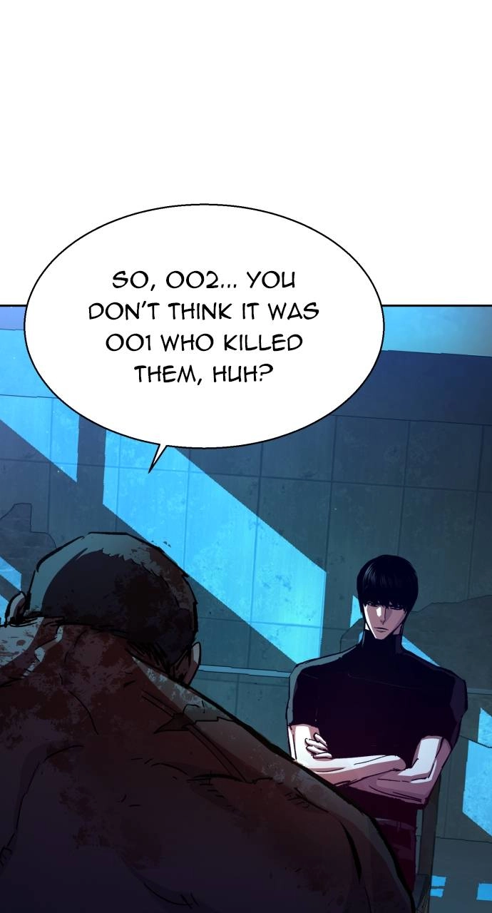 Mercenary Enrollment Chapter 141, page 42 of 108
