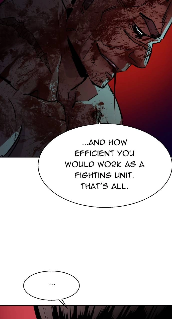 Mercenary Enrollment Chapter 141, page 46 of 108