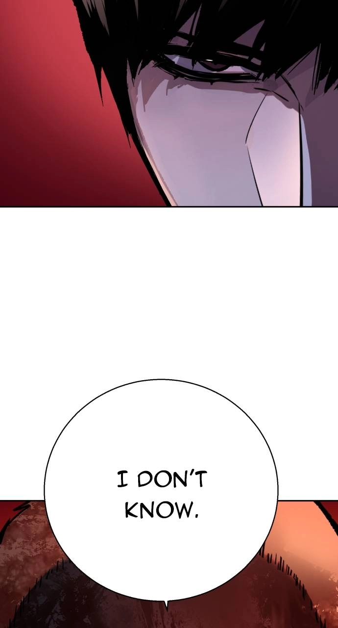 Mercenary Enrollment Chapter 141, page 47 of 108