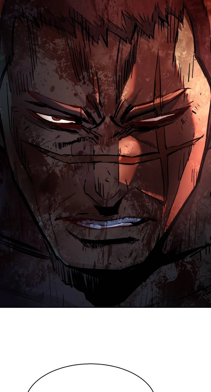 Mercenary Enrollment Chapter 141, page 48 of 108