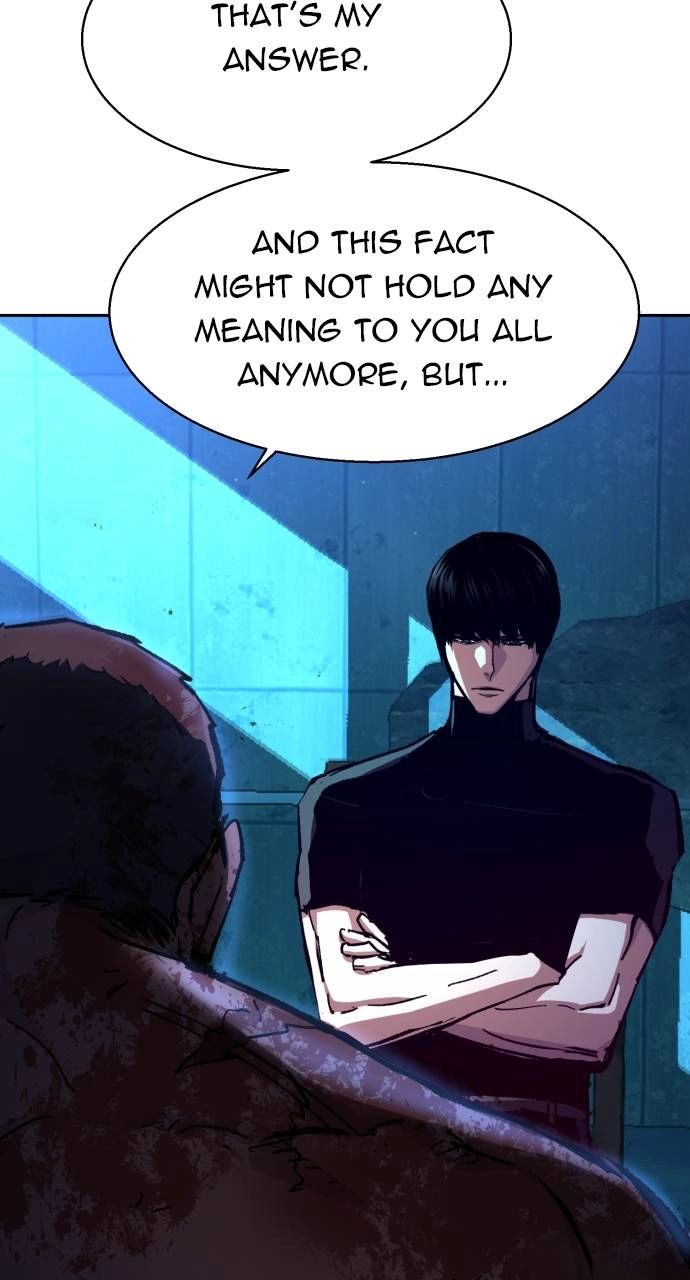 Mercenary Enrollment Chapter 141, page 49 of 108