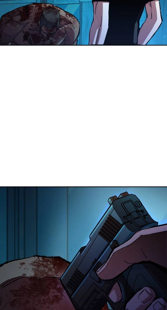 Mercenary Enrollment Chapter 141, page 51 of 108