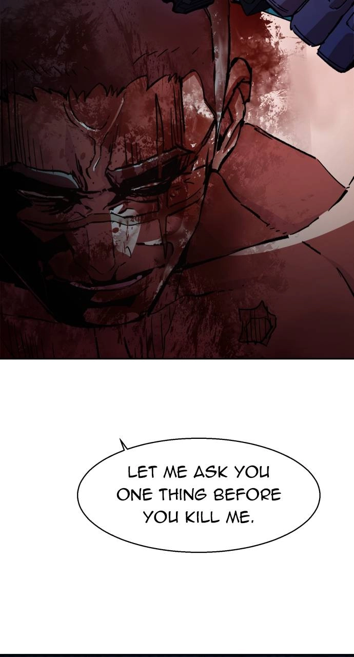 Mercenary Enrollment Chapter 141, page 52 of 108