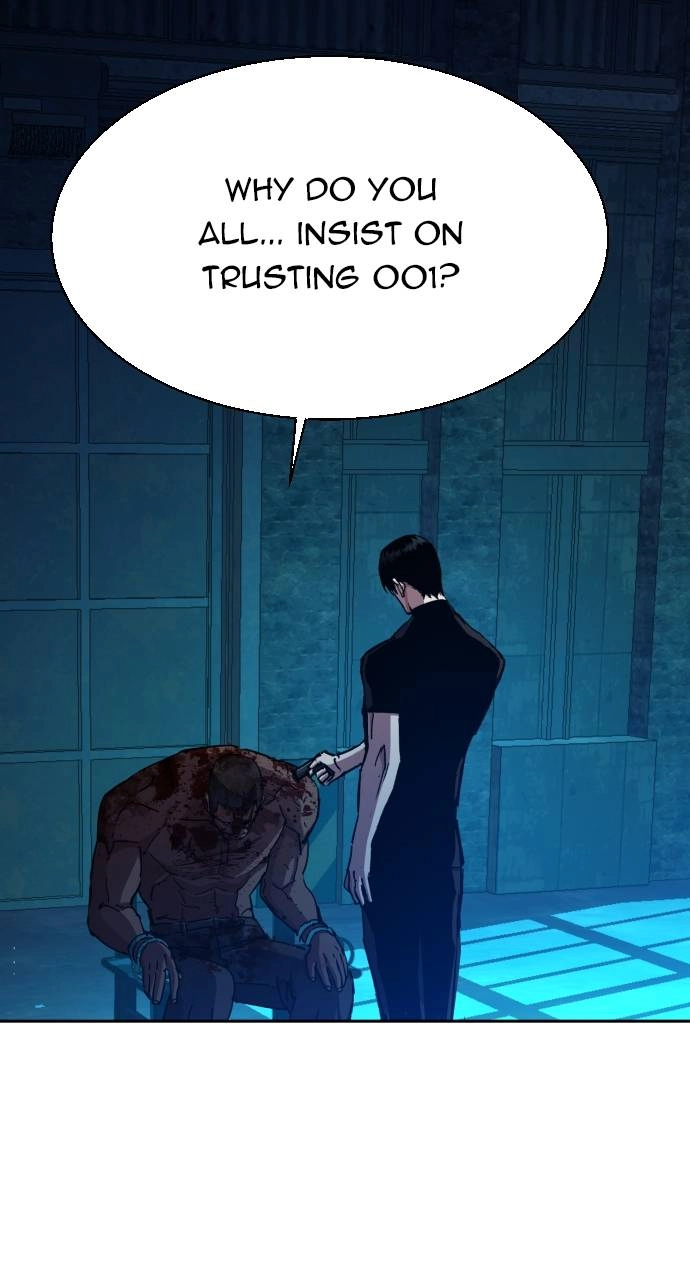 Mercenary Enrollment Chapter 141, page 53 of 108