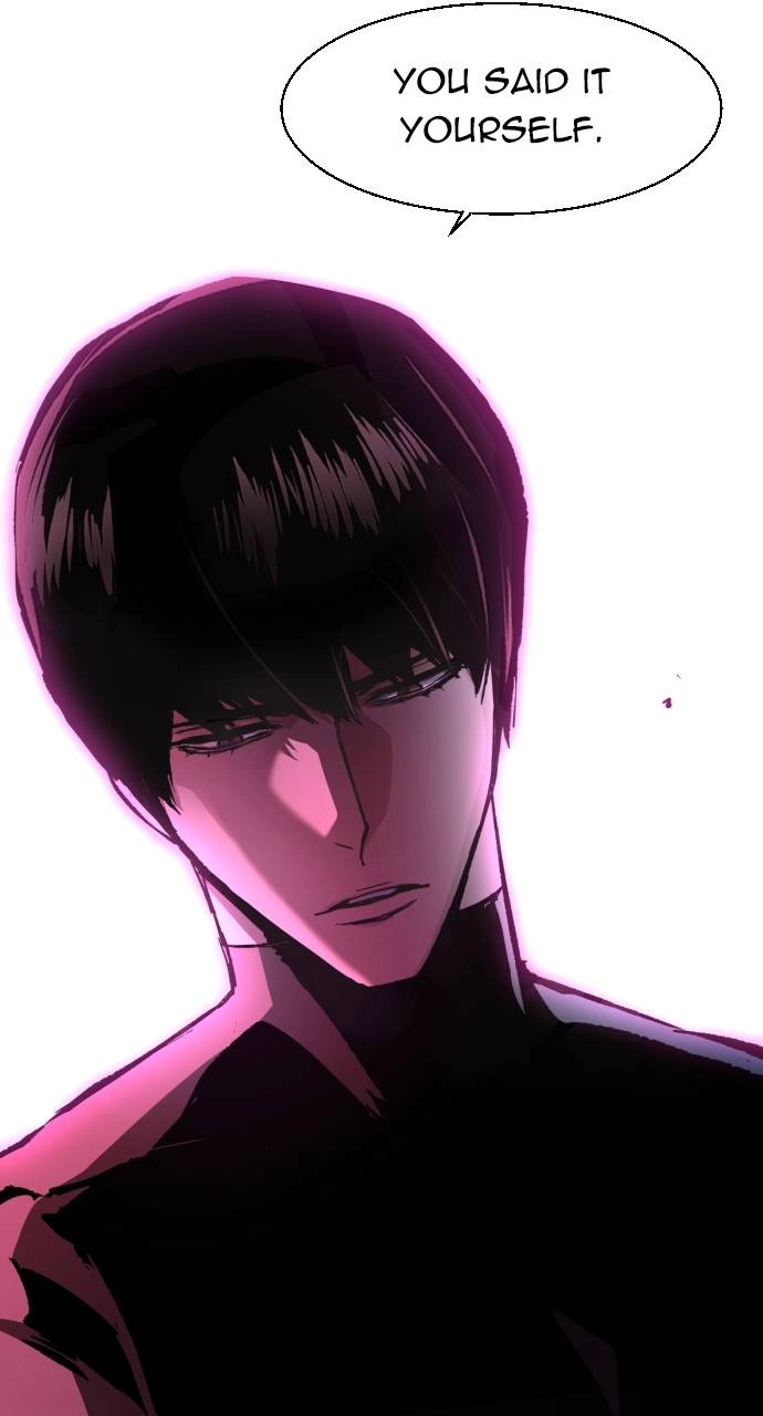 Mercenary Enrollment Chapter 141, page 54 of 108