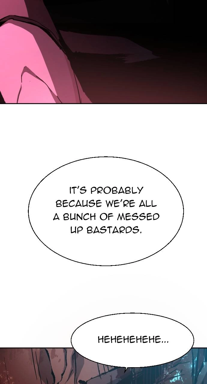 Mercenary Enrollment Chapter 141, page 55 of 108