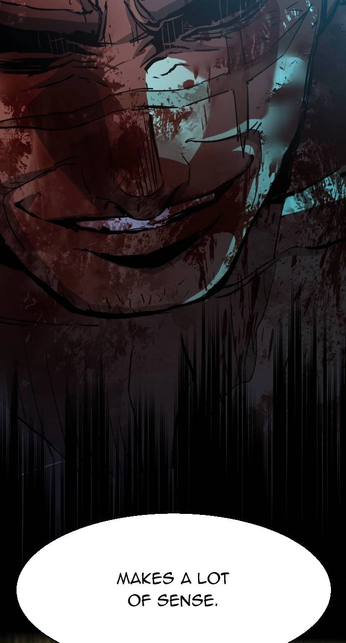 Mercenary Enrollment Chapter 141, page 56 of 108