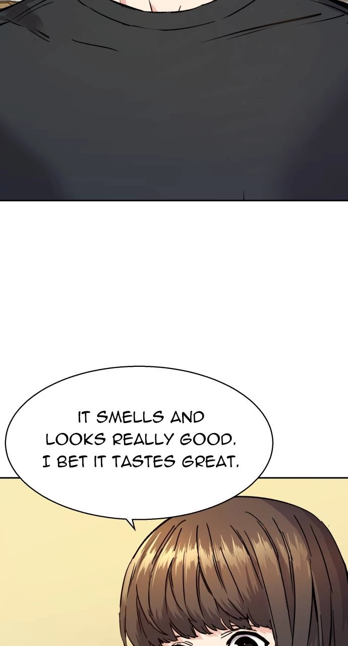 Mercenary Enrollment Chapter 141, page 6 of 108