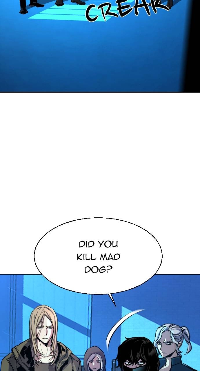 Mercenary Enrollment Chapter 141, page 64 of 108