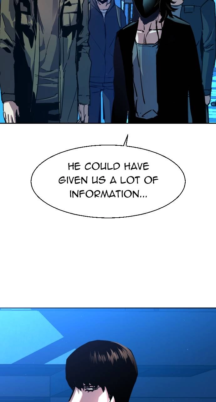 Mercenary Enrollment Chapter 141, page 65 of 108