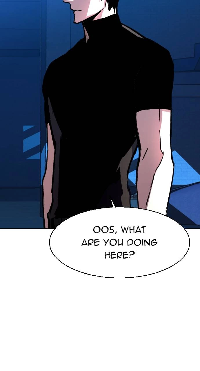 Mercenary Enrollment Chapter 141, page 66 of 108