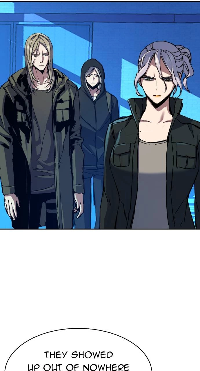 Mercenary Enrollment Chapter 141, page 67 of 108
