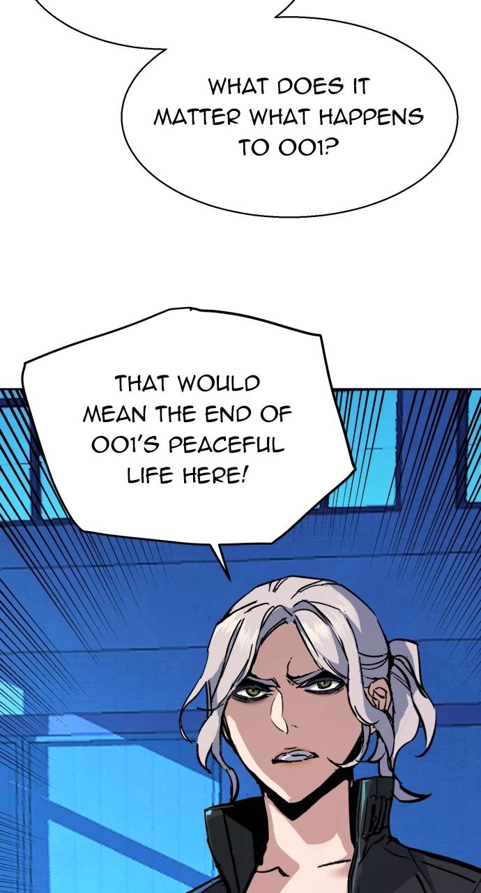 Mercenary Enrollment Chapter 141, page 70 of 108