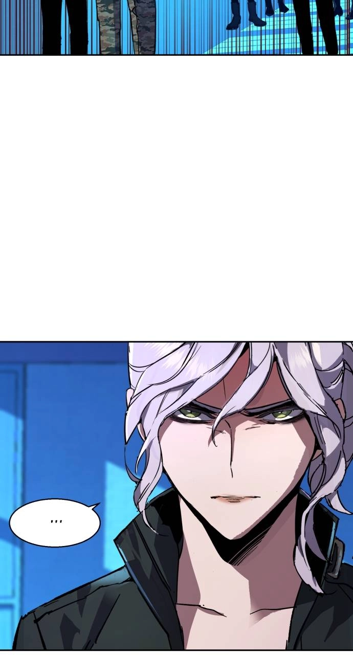Mercenary Enrollment Chapter 141, page 74 of 108