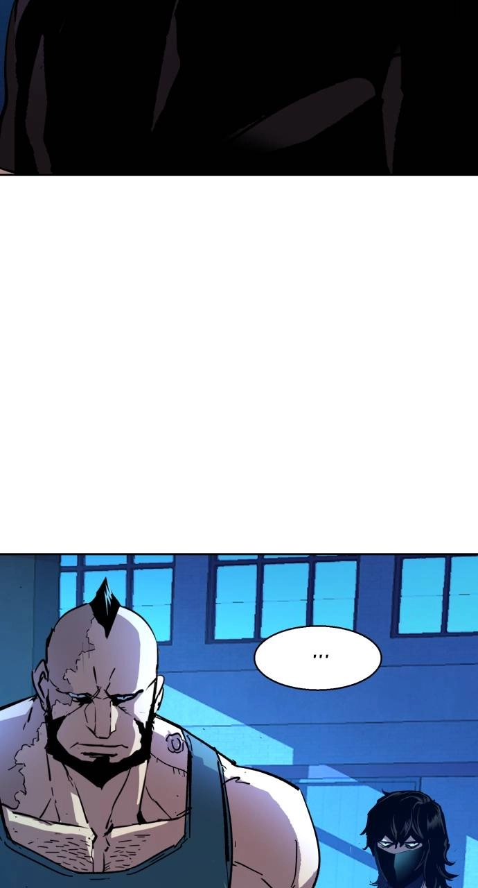 Mercenary Enrollment Chapter 141, page 76 of 108