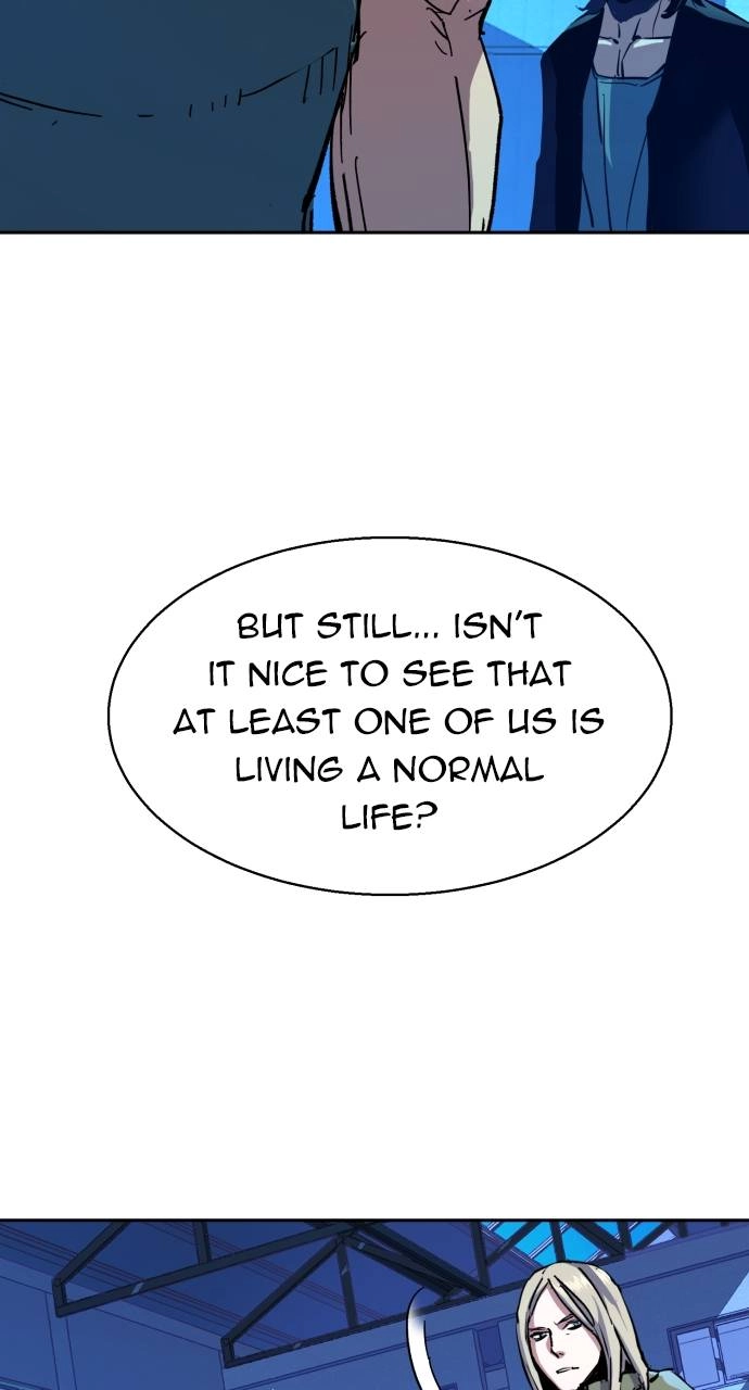 Mercenary Enrollment Chapter 141, page 77 of 108
