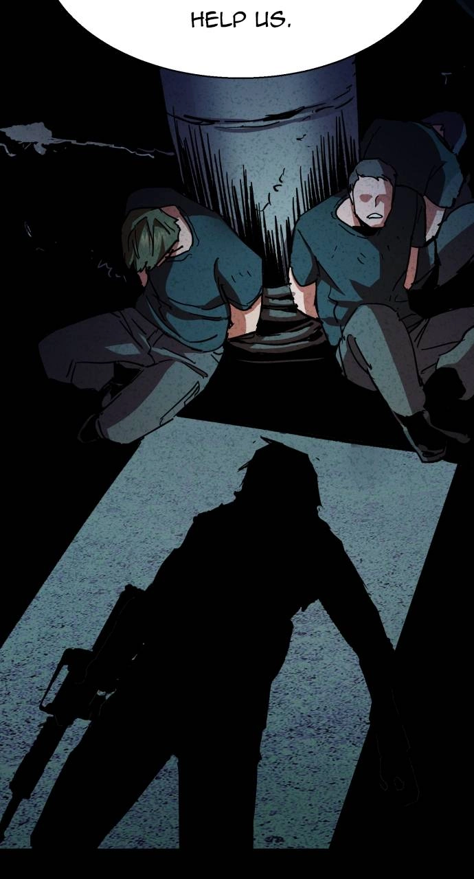 Mercenary Enrollment Chapter 141, page 80 of 108