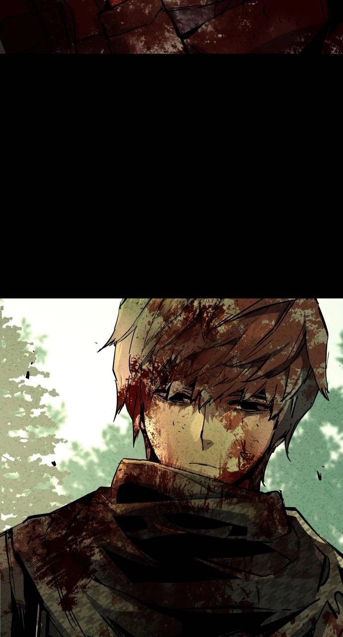 Mercenary Enrollment Chapter 141, page 84 of 108