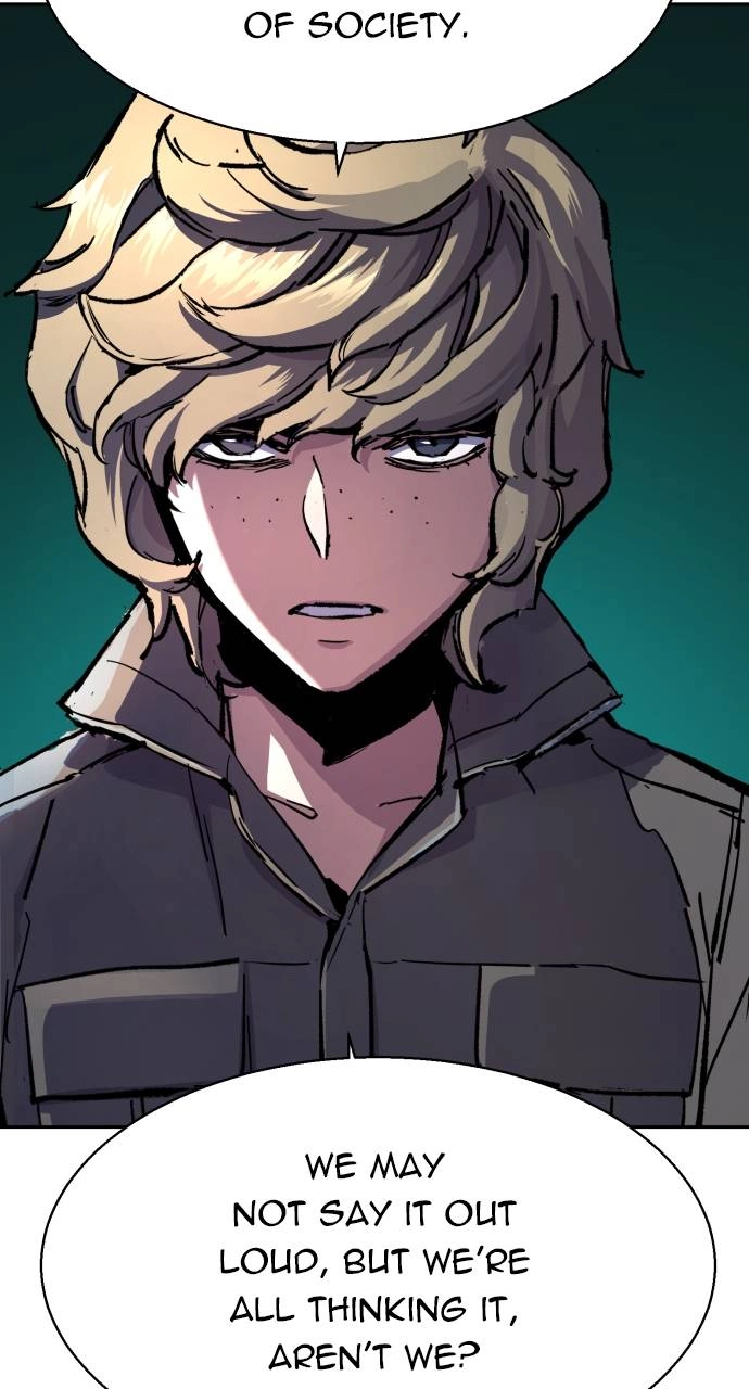 Mercenary Enrollment Chapter 141, page 89 of 108