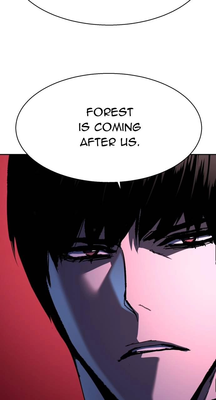 Mercenary Enrollment Chapter 141, page 94 of 108
