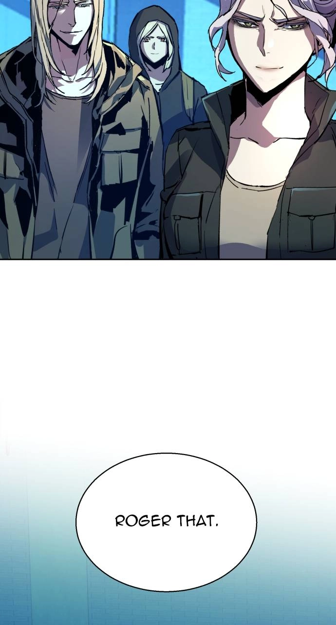 Mercenary Enrollment Chapter 141, page 96 of 108