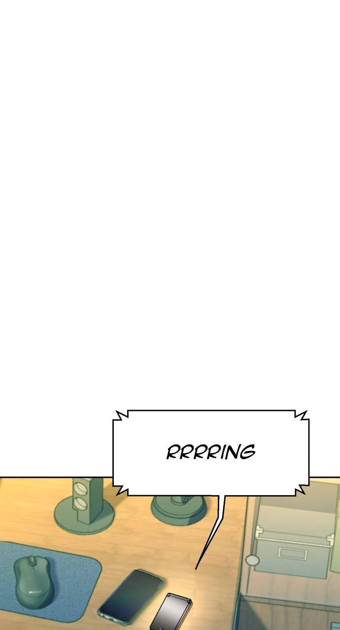 Mercenary Enrollment Chapter 141, page 98 of 108