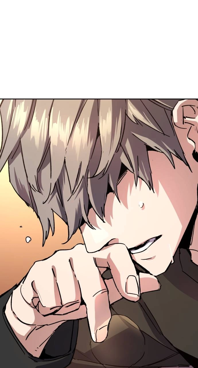 Mercenary Enrollment Chapter 142, page 10 of 100
