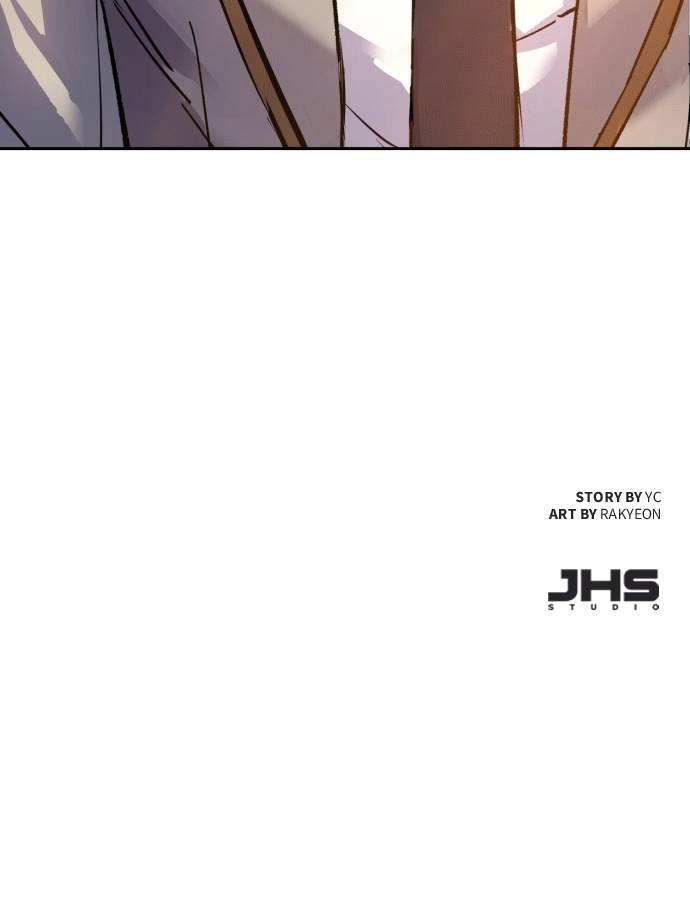 Mercenary Enrollment Chapter 142, page 100 of 100