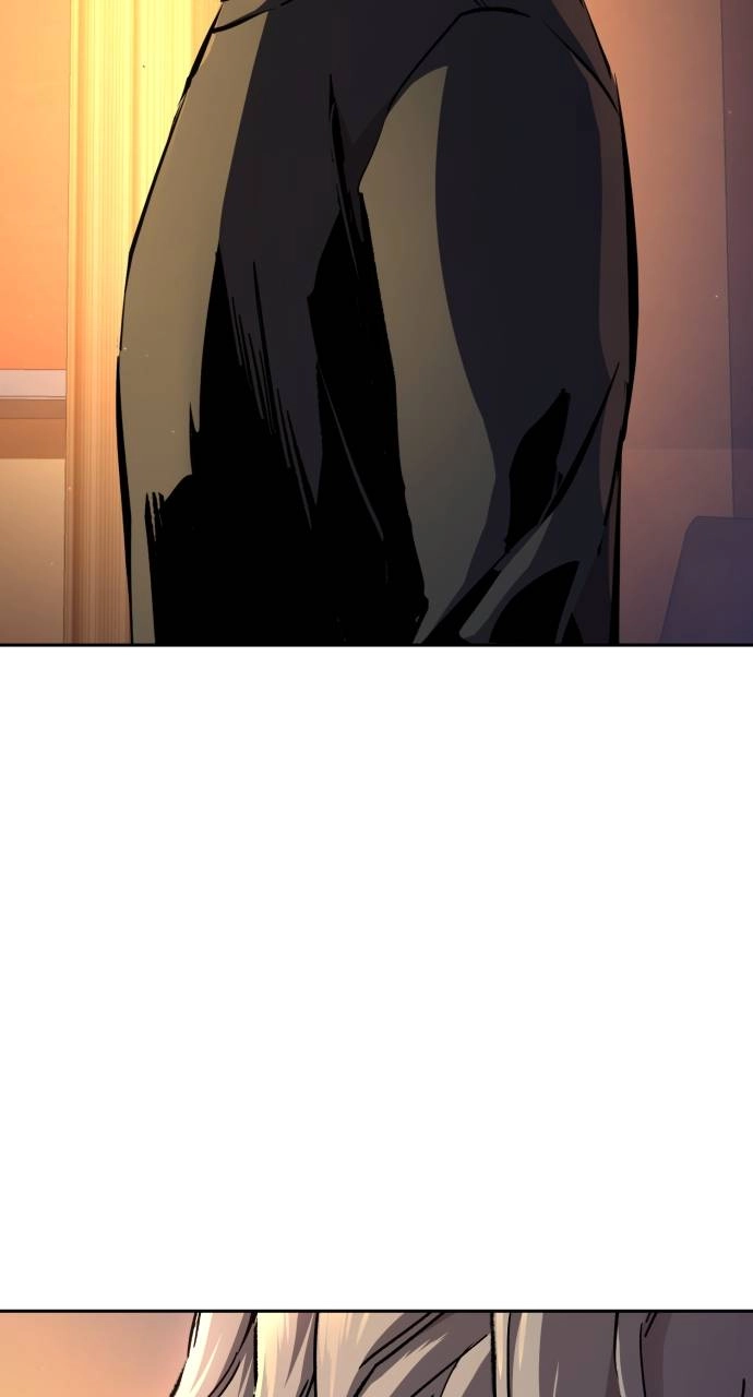 Mercenary Enrollment Chapter 142, page 12 of 100