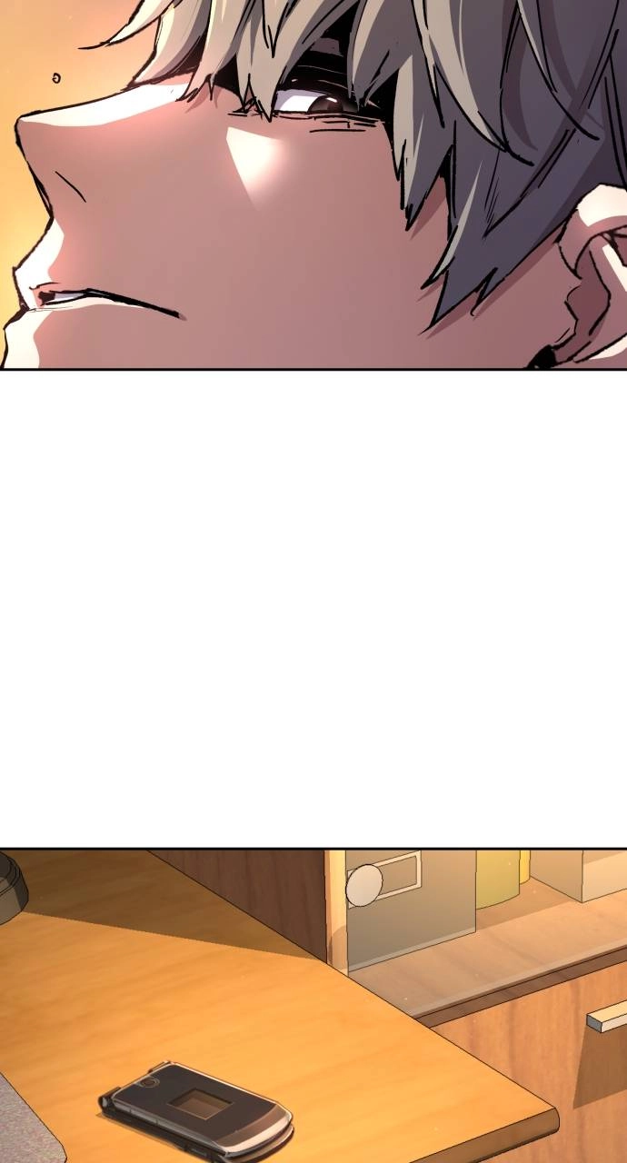 Mercenary Enrollment Chapter 142, page 13 of 100
