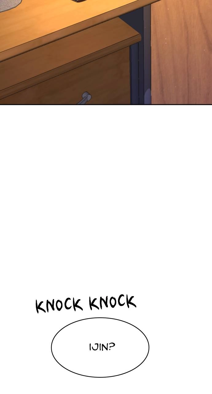 Mercenary Enrollment Chapter 142, page 14 of 100