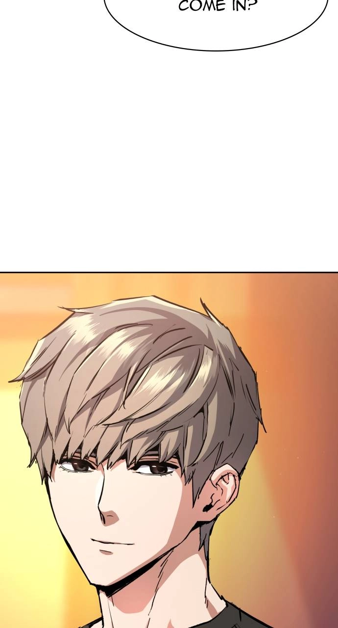Mercenary Enrollment Chapter 142, page 16 of 100