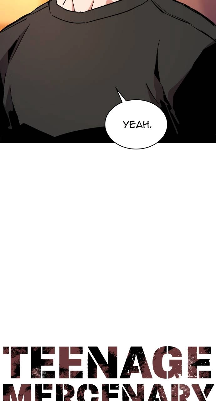Mercenary Enrollment Chapter 142, page 17 of 100