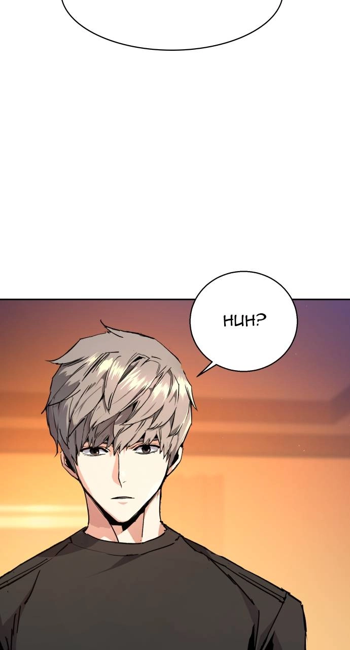 Mercenary Enrollment Chapter 142, page 22 of 100
