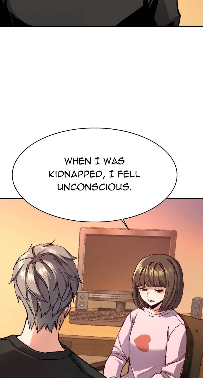 Mercenary Enrollment Chapter 142, page 23 of 100