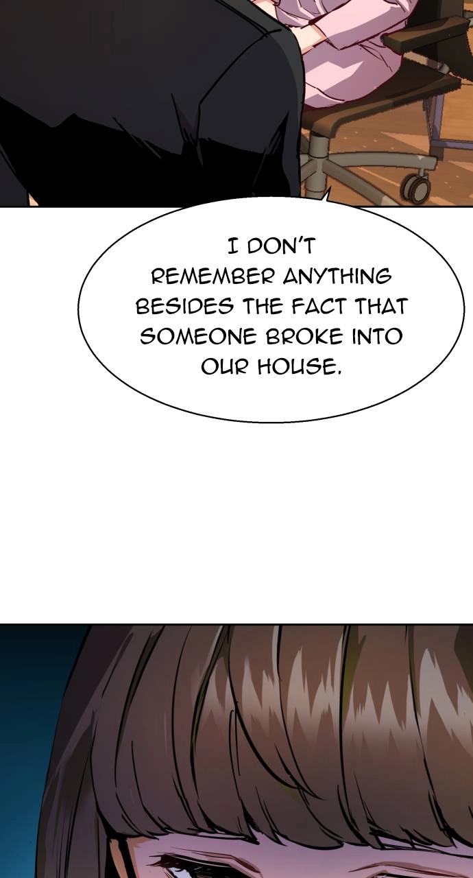 Mercenary Enrollment Chapter 142, page 24 of 100