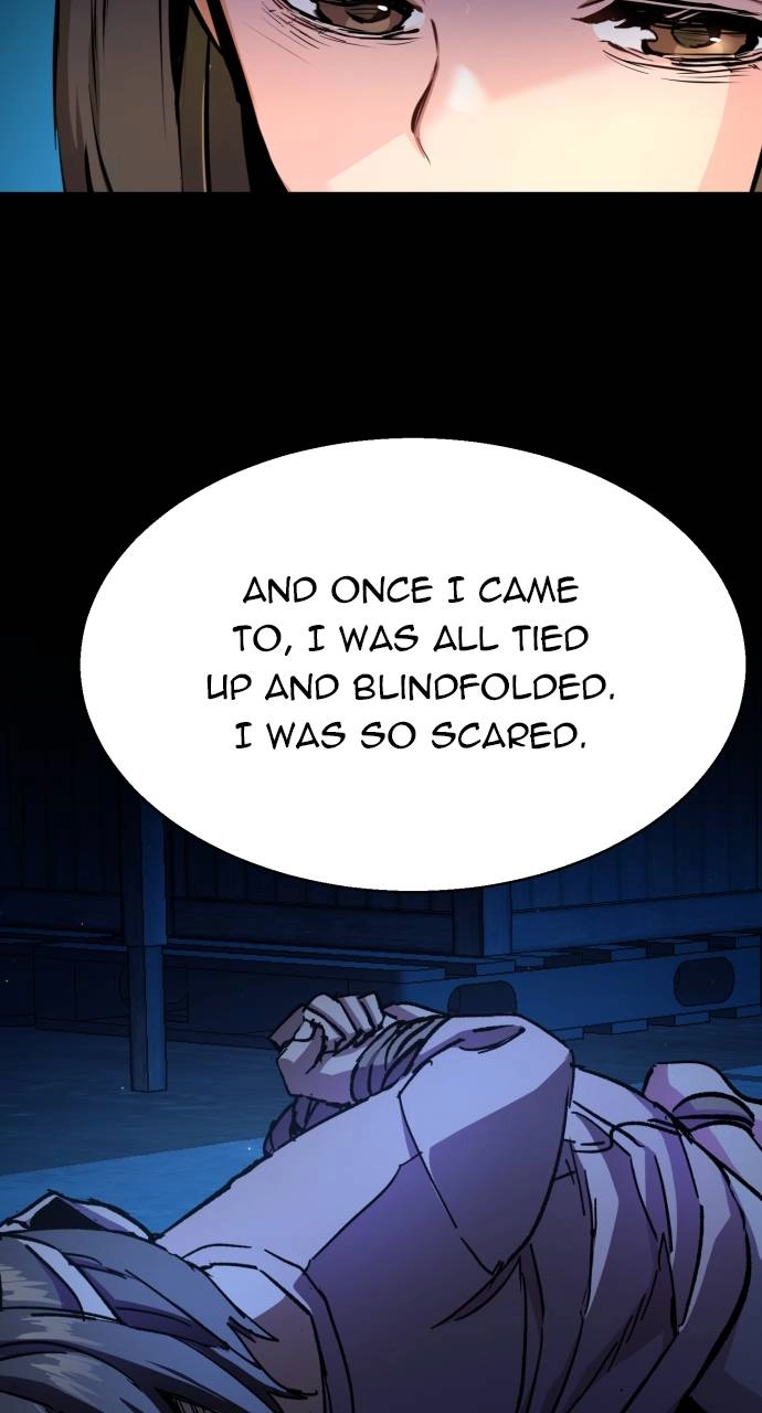 Mercenary Enrollment Chapter 142, page 25 of 100