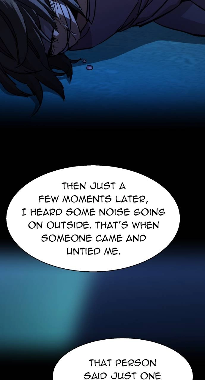 Mercenary Enrollment Chapter 142, page 26 of 100