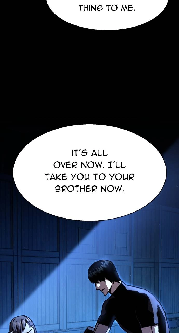 Mercenary Enrollment Chapter 142, page 27 of 100