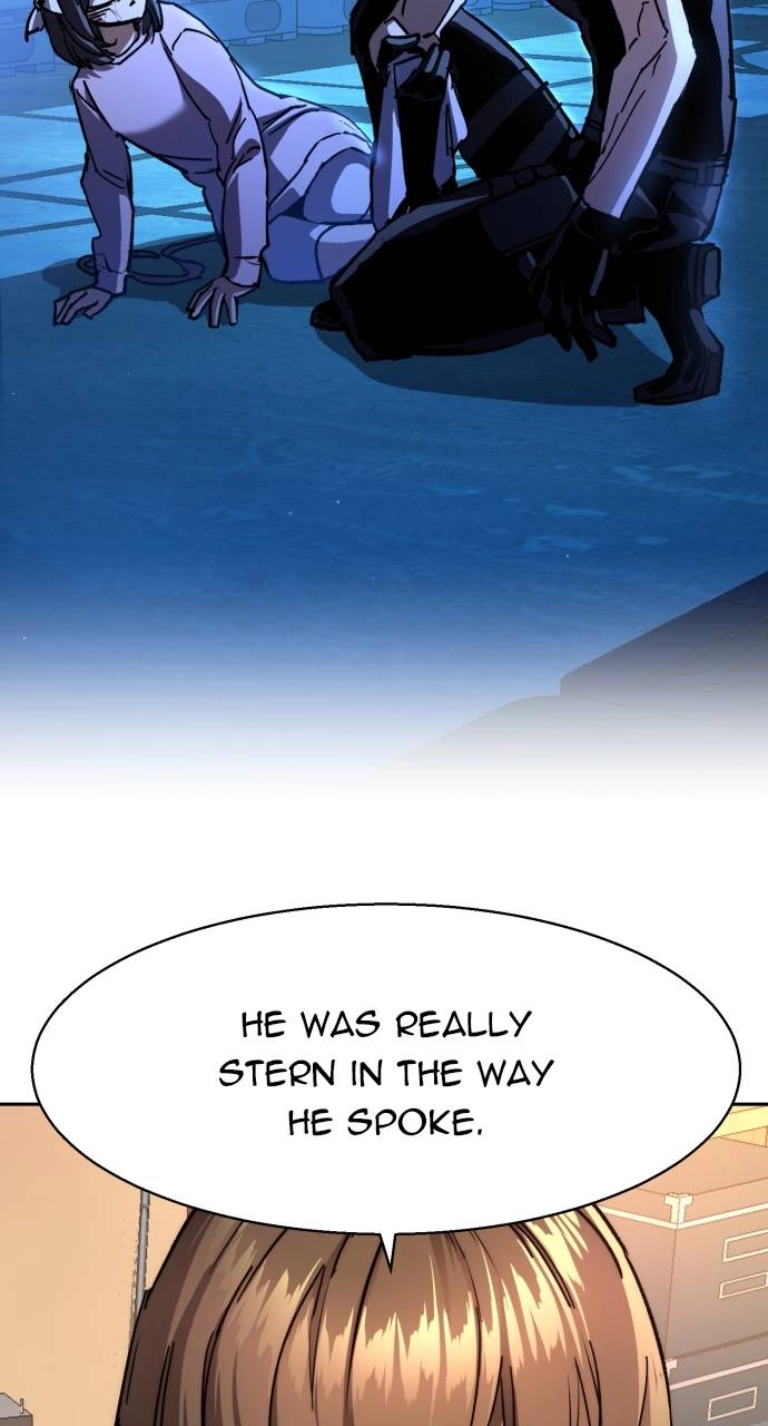 Mercenary Enrollment Chapter 142, page 28 of 100