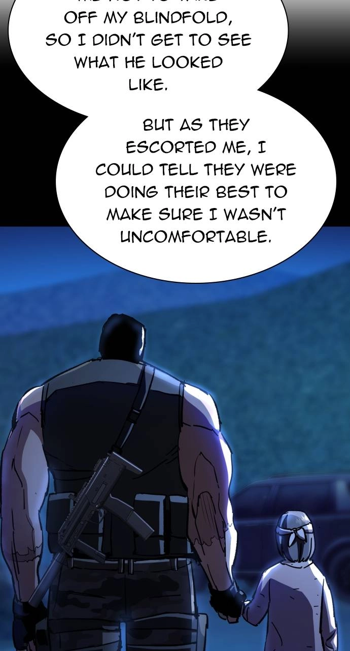 Mercenary Enrollment Chapter 142, page 30 of 100