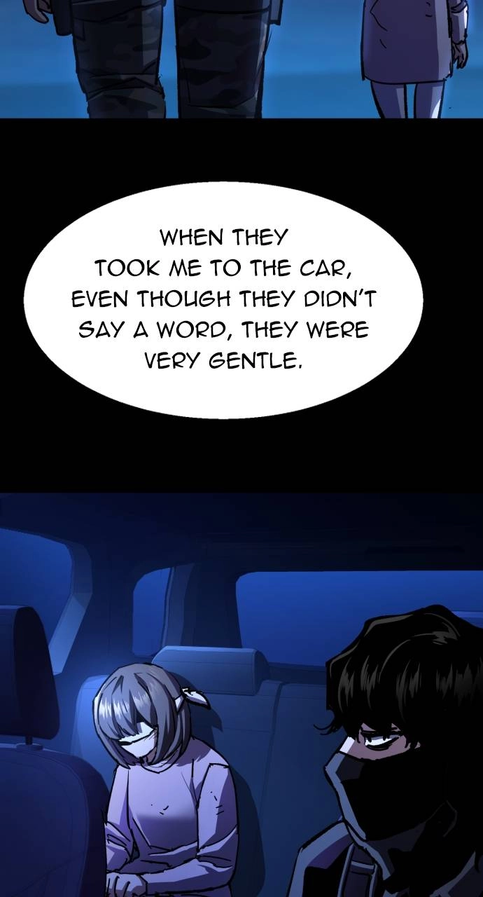 Mercenary Enrollment Chapter 142, page 31 of 100