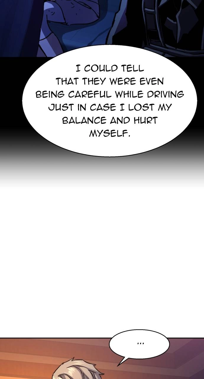 Mercenary Enrollment Chapter 142, page 32 of 100